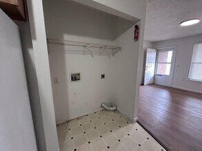 50 Driftwood Cir in Somerset, KY - Building Photo - Building Photo