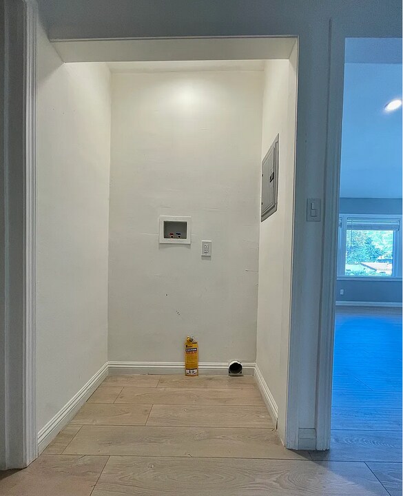 280 Grandview St in Pasadena, CA - Building Photo