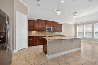 3679 Cottage Pines Ln in Spring, TX - Building Photo - Building Photo
