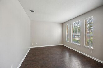 4333 Ridge Point Ln in Plano, TX - Building Photo - Building Photo