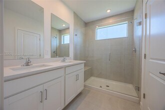 7064 Channing Ave in Greenacres, FL - Building Photo - Building Photo