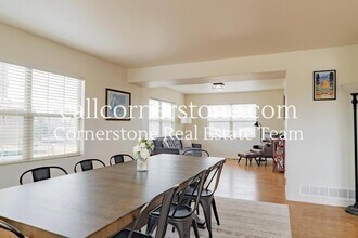 12663 Barossa Valley Rd in Colorado Springs, CO - Building Photo - Building Photo