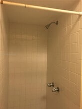 4908 SW 142nd Pl in Miami, FL - Building Photo - Building Photo