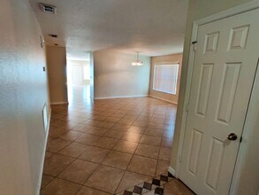 1519 Algonkin Loop in Orlando, FL - Building Photo - Building Photo