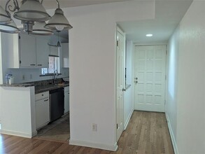 2816 Lineville Dr in Farmers Branch, TX - Building Photo - Building Photo