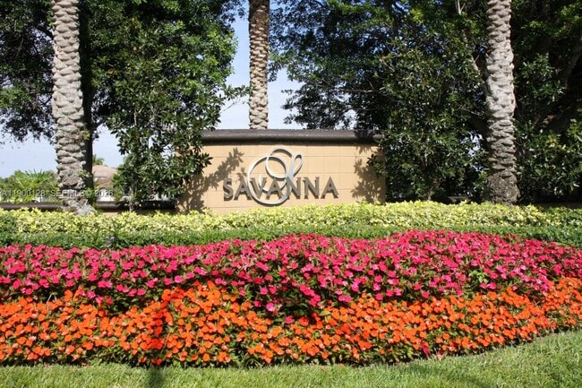 property at 1084 Golden Cane Dr