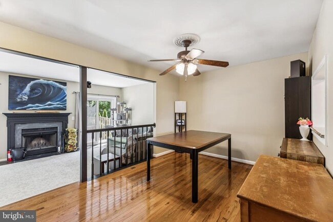 297 Chelmsford Ct