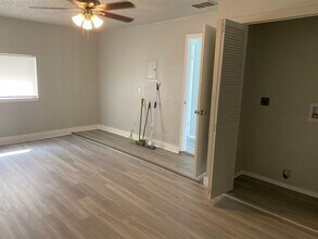12421 Trailing Oaks St in Live Oak, TX - Building Photo - Building Photo