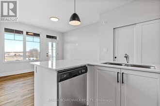 5870 County Road 19 in North Grenville, ON - Building Photo - Building Photo