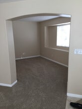 1767 Kiera Ct in Holladay, UT - Building Photo - Building Photo