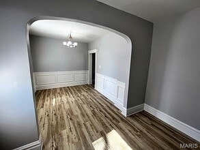 7148 Kensington Ave in Maplewood, MO - Building Photo - Building Photo