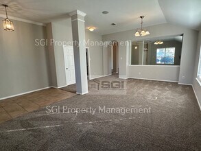 9889 Willowick Ave in Fort Worth, TX - Building Photo - Building Photo