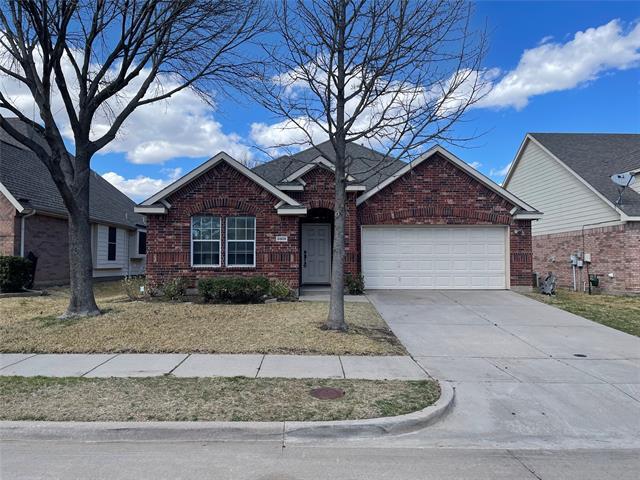property at 5908 Meadowglen Dr