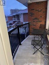 30 Elana Dr in Toronto, ON - Building Photo - Building Photo