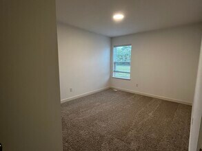 10478 Harbor Ln N in Maple Grove, MN - Building Photo - Building Photo