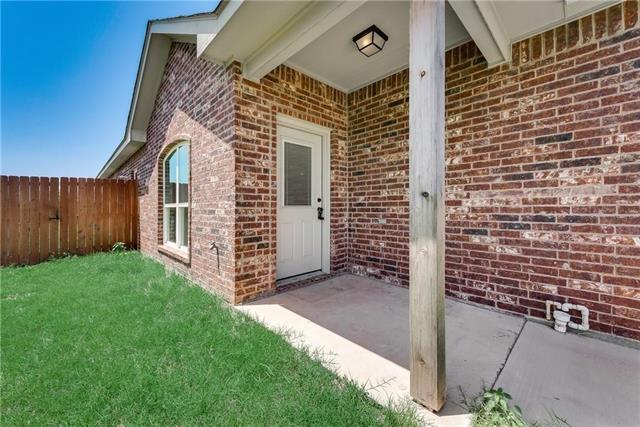 6035 Jennings Dr in Abilene, TX - Building Photo - Building Photo