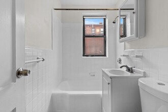 14 Victory Rd in Boston, MA - Building Photo - Building Photo