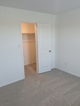 208 Dragonfly Park in Hutto, TX - Foto de edificio - Building Photo