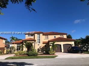 16061 SW 45th Terrace