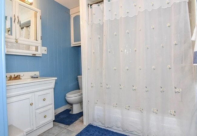 18 Gaston St in Medford, MA - Building Photo - Building Photo