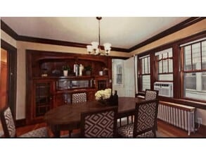 987 Lincoln Ave in St. Paul, MN - Building Photo - Building Photo