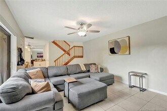 2930 SW Sunset Trace Cir in Palm City, FL - Building Photo - Building Photo