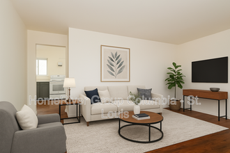 10147 Clairmont Dr in St. Louis, MO - Building Photo - Building Photo