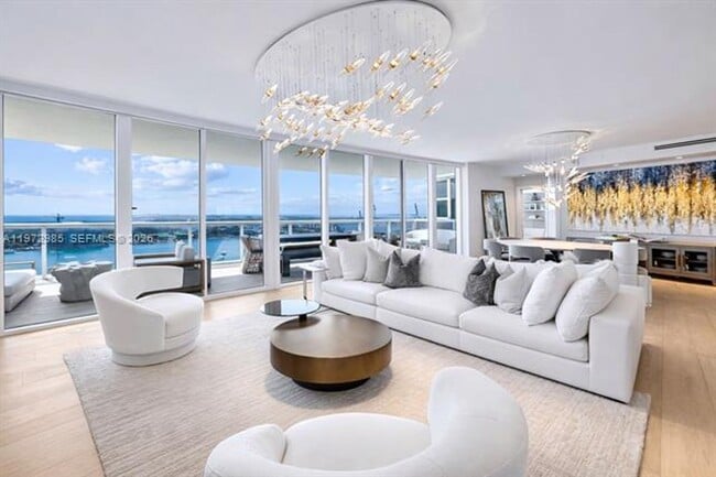 property at 400 Alton Rd