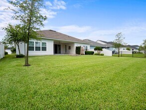 483 Grand Landings Pkwy in Palm Coast, FL - Building Photo - Building Photo