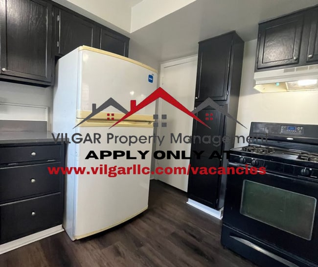 312-312 Beacon Pl in Munster, IN - Building Photo - Building Photo