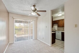 221 Mary Lou Dr in Del Rio, TX - Building Photo - Building Photo