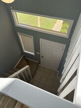 316 Candlebrook Dr in Enterprise, AL - Building Photo - Building Photo