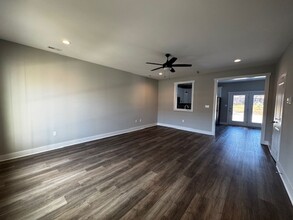 15 Villa Ct in Evington, VA - Foto de edificio - Building Photo