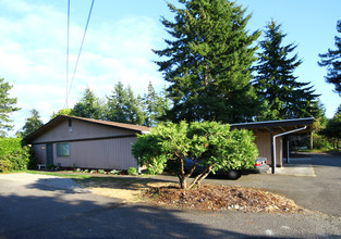 2212 9th Ave SW in Olympia, WA - Building Photo - Building Photo