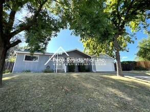 6609 La Junta Dr in Orangevale, CA - Building Photo - Building Photo