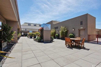 77 Van Ness Ave-Unit -Apt 707 in San Francisco, CA - Building Photo - Building Photo