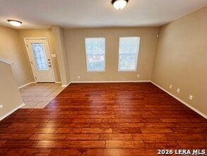 2219 Red Rock Xing in San Antonio, TX - Building Photo - Building Photo