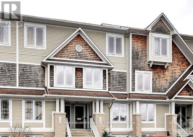 property at 114 Brentmore Private