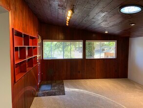 17958 Redwood Dr in Los Gatos, CA - Foto de edificio - Building Photo