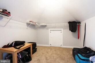 5123 Ventnor Ave in Ventnor City, NJ - Building Photo - Building Photo