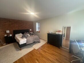 87 Gainsborough St in Boston, MA - Building Photo - Building Photo
