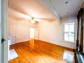 23 Boylston St in Boston, MA - Building Photo - Building Photo