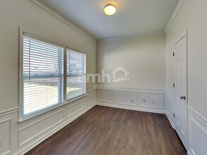 9907 Fernspray Rd in Charlotte, NC - Building Photo - Building Photo