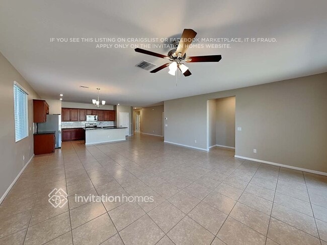 17816 W Daley Ln in Surprise, AZ - Building Photo - Building Photo