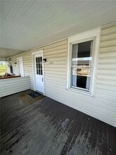 238 Philadelphia St, Unit 242 in Indiana, PA - Building Photo - Building Photo