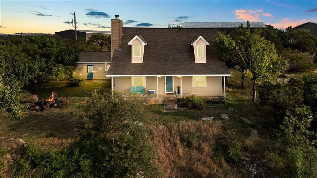 30309 RR None in Dripping Springs, TX - Building Photo