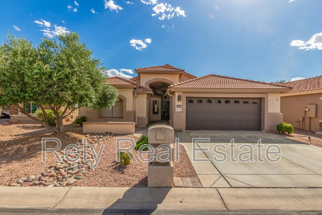 property at 15679 W Cheery Lynn Rd