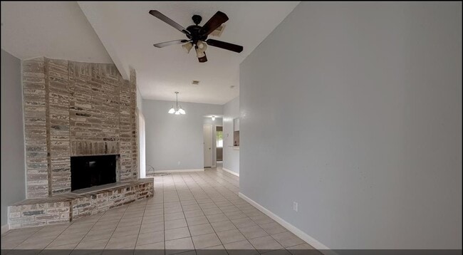 property at 12005 Tambourine Dr