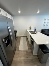 1314 S 3610 E in Spanish Fork, UT - Building Photo - Building Photo