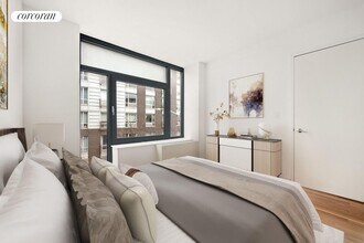 247 N 7th St in Brooklyn, NY - Building Photo - Building Photo